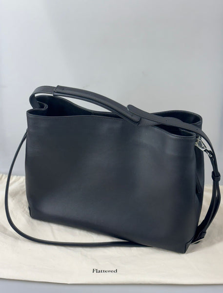 Flattered väska SV15505