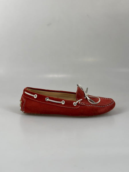Tod's seglarsko 37 SV14712