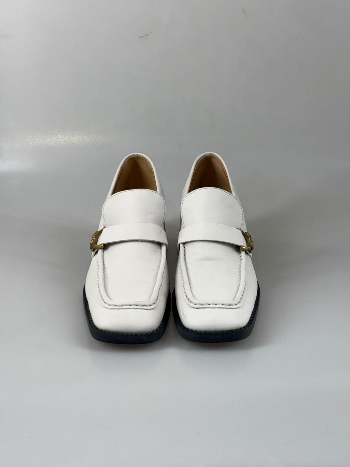 Tod's loafers 40 SV16453