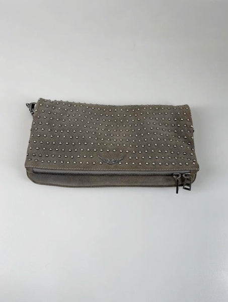 Zadig & Voltaire väska SV11327