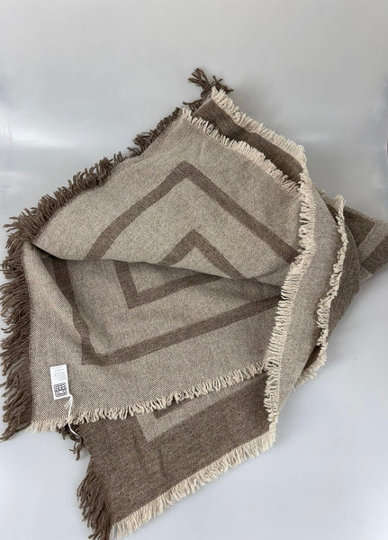 Toteme pläd SV14709