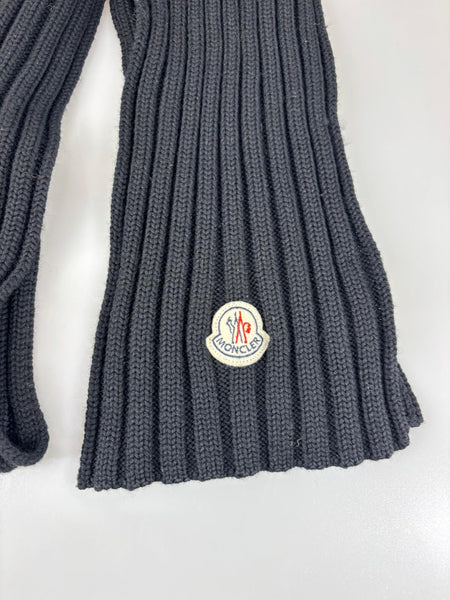 Halsduk Moncler SV14748