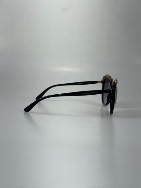 Dolce & Gabbana solglasögon SV16081