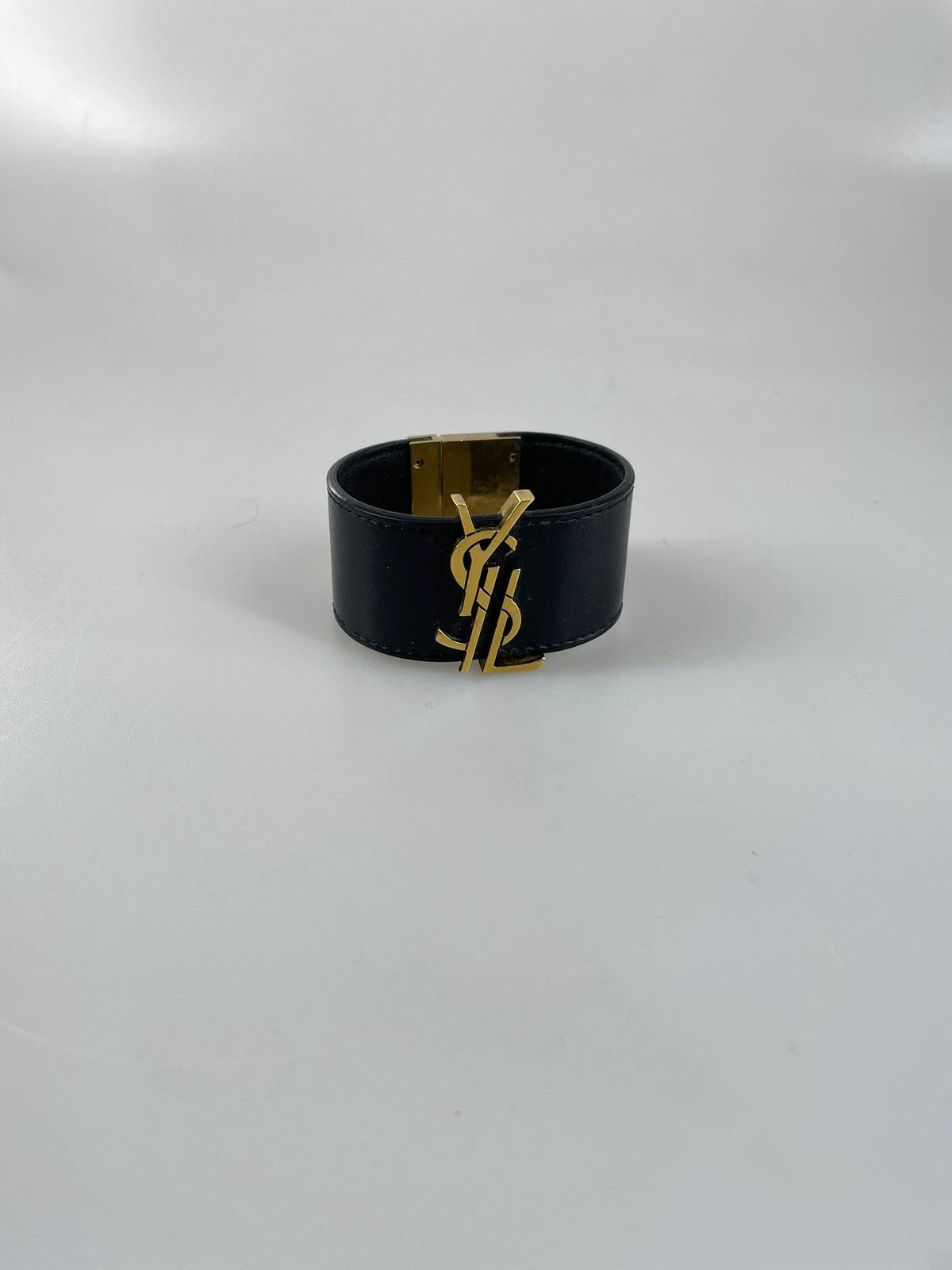 Armband Yves Saint Laurent M SV16528