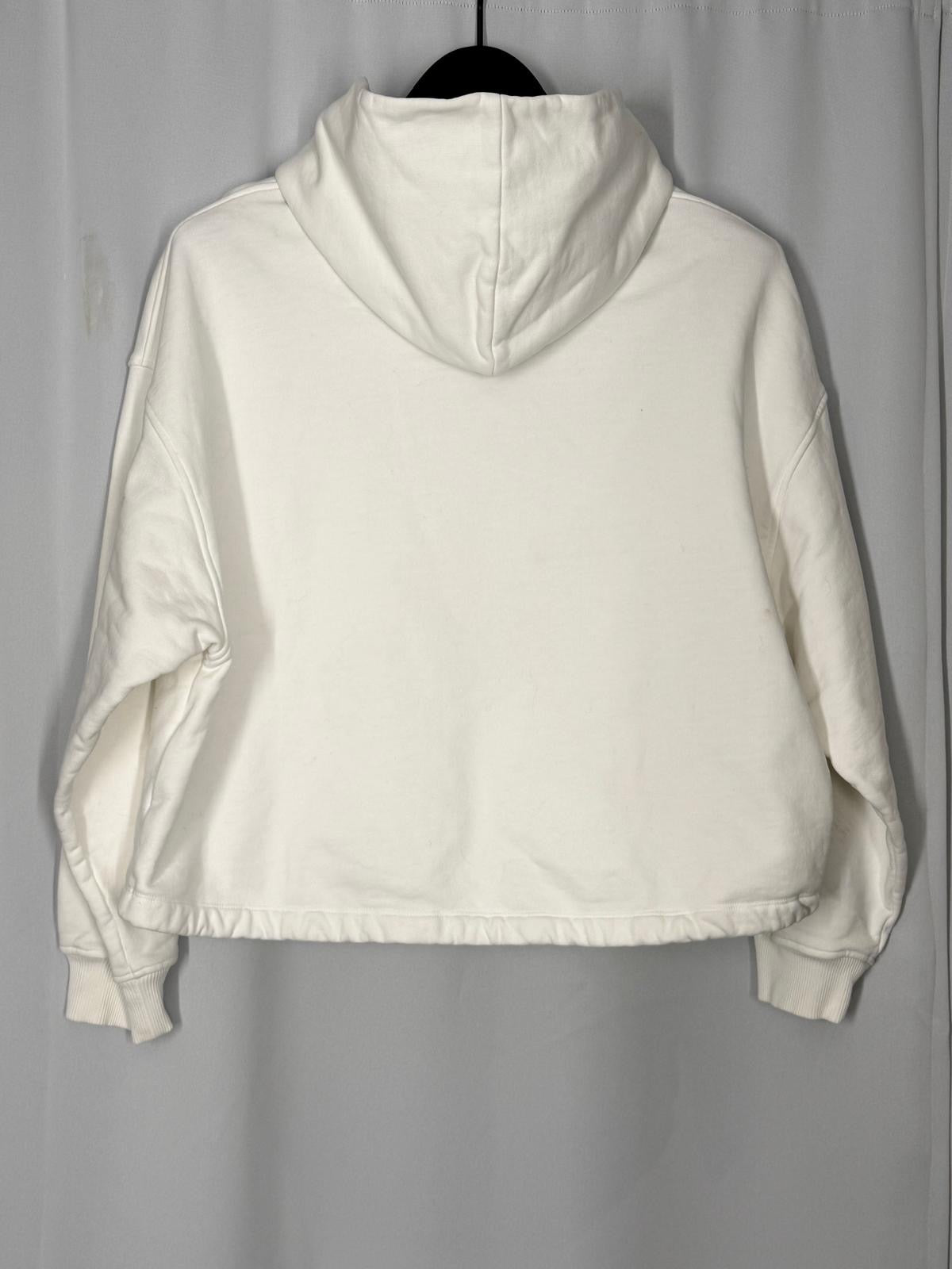 Valentino hoodie M SV15337