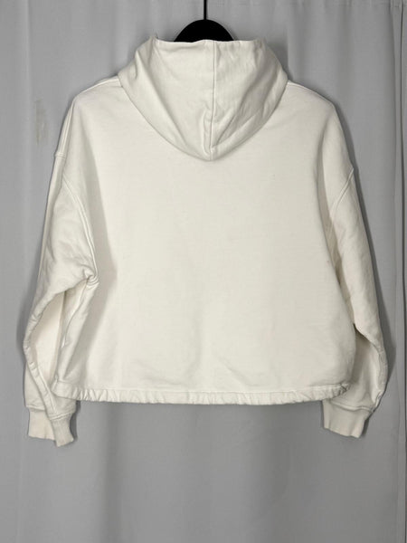 Valentino hoodie M SV15337