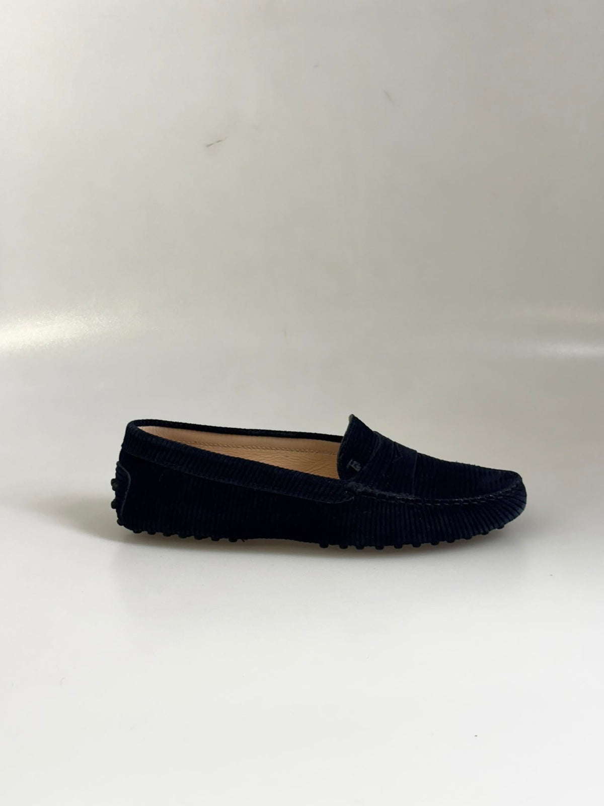 Tod's loafers 39 SV16517
