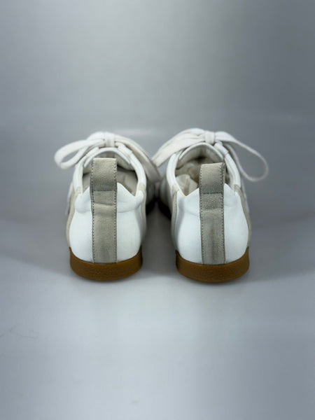 Toteme sneakers 39 SV15618