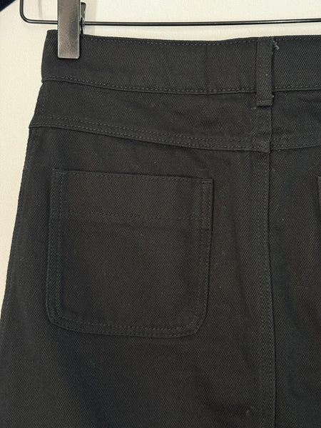 Burberry barnkjol 12 år SV15586