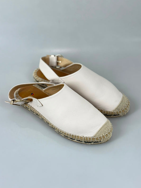 Busnel espadrilles 36 SV16038