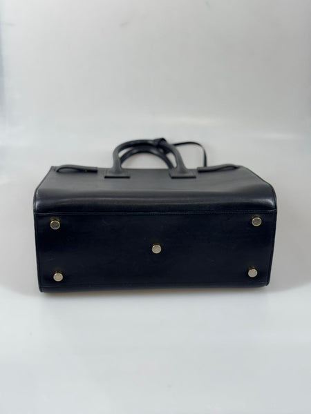 Saint Laurent Sac de jour väska SV14710