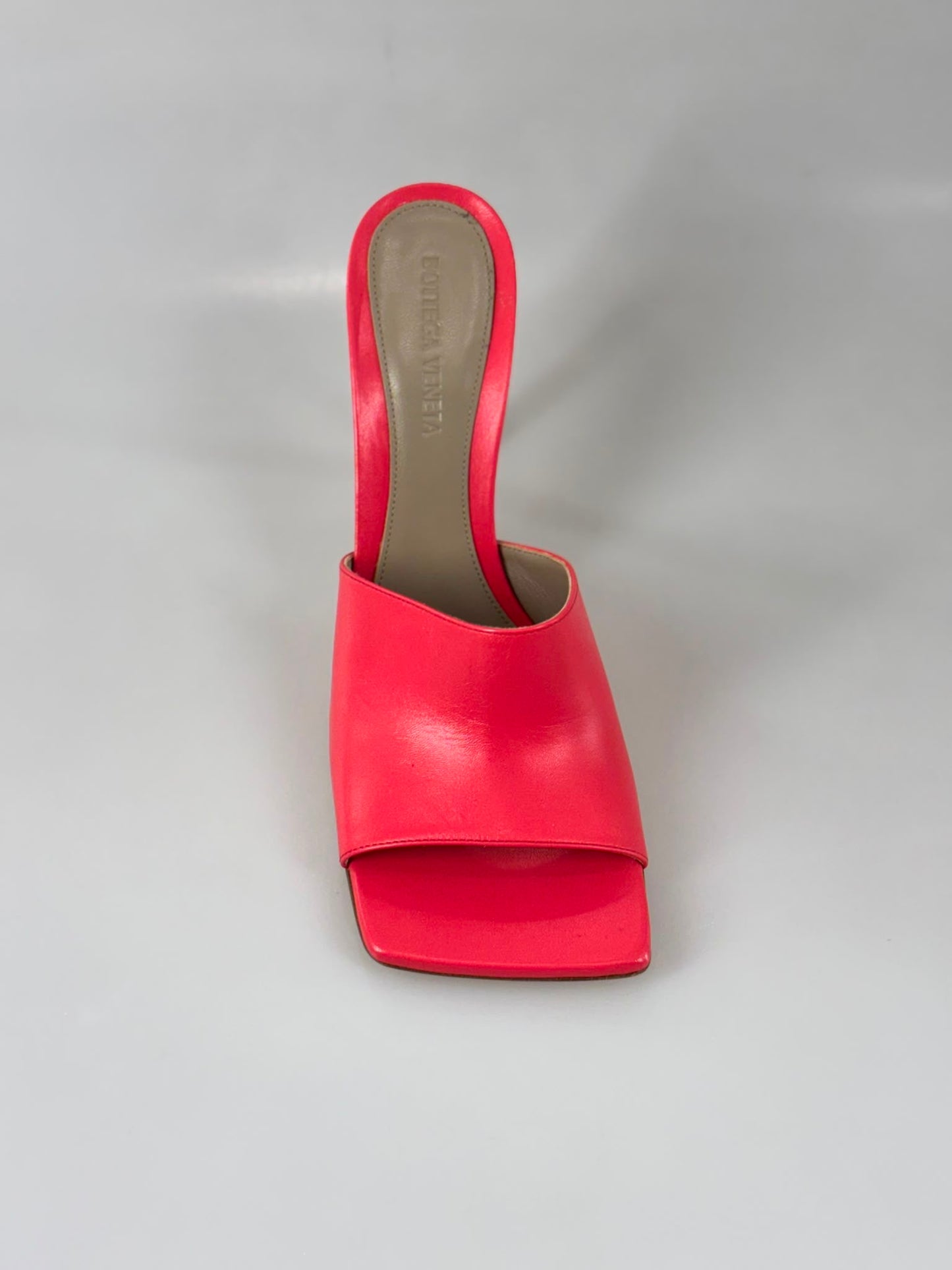 Bottega Veneta skor 39 SV16245