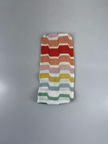Missoni hårband SV14263