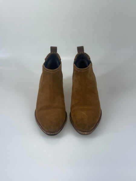 Alexander Wang boots 37 SV15457