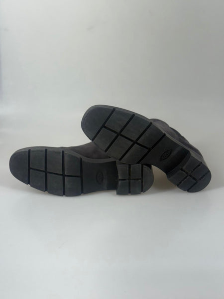 Tod's Chelsea boots 37,5 SV15456