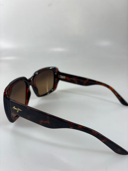Maui Jim solglasögon SV14746