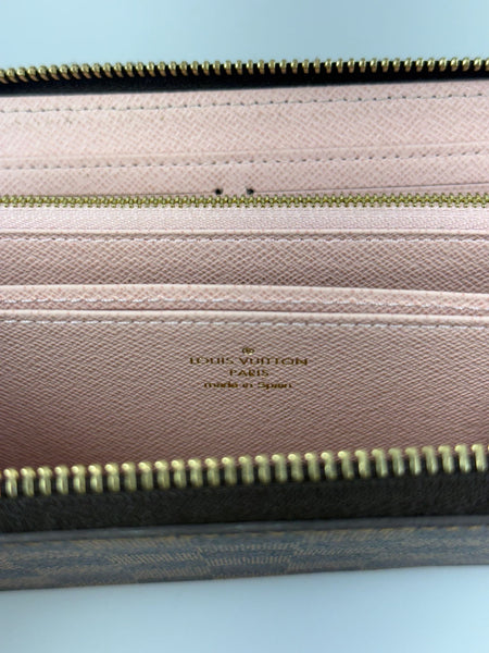 Louis Vuitton plånbok SV15665