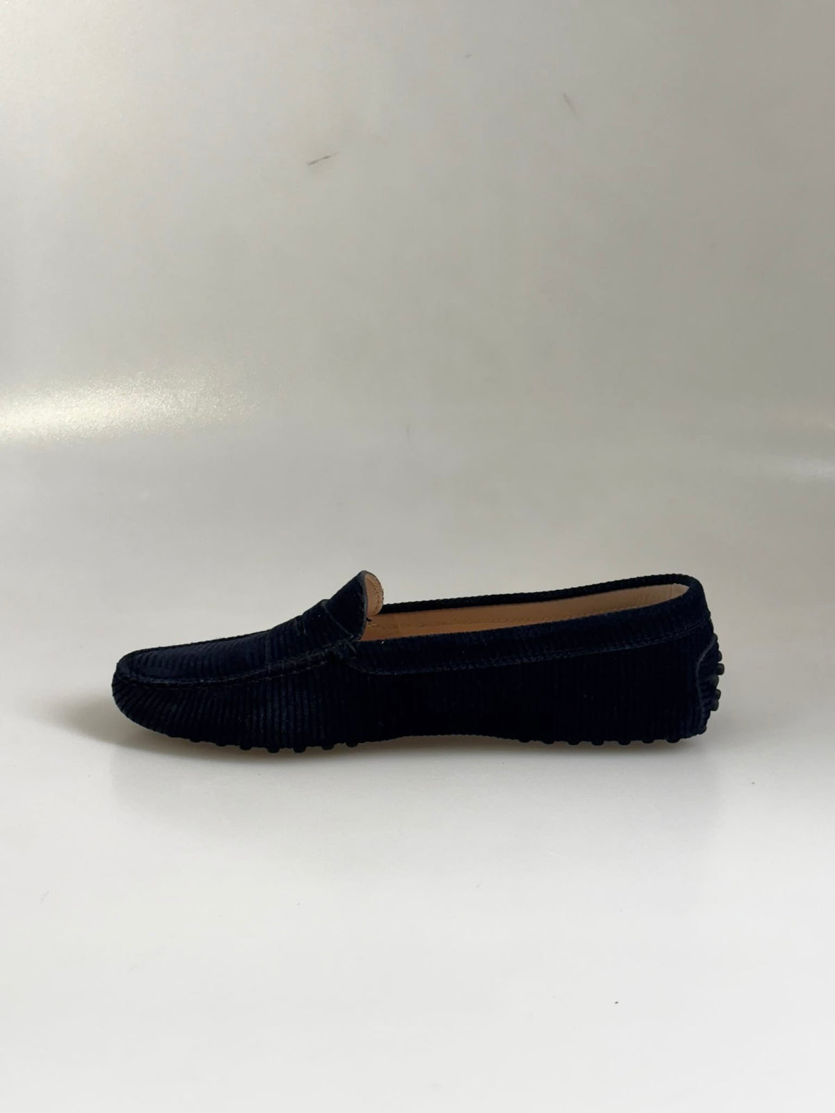 Tod's loafers 39 SV16517
