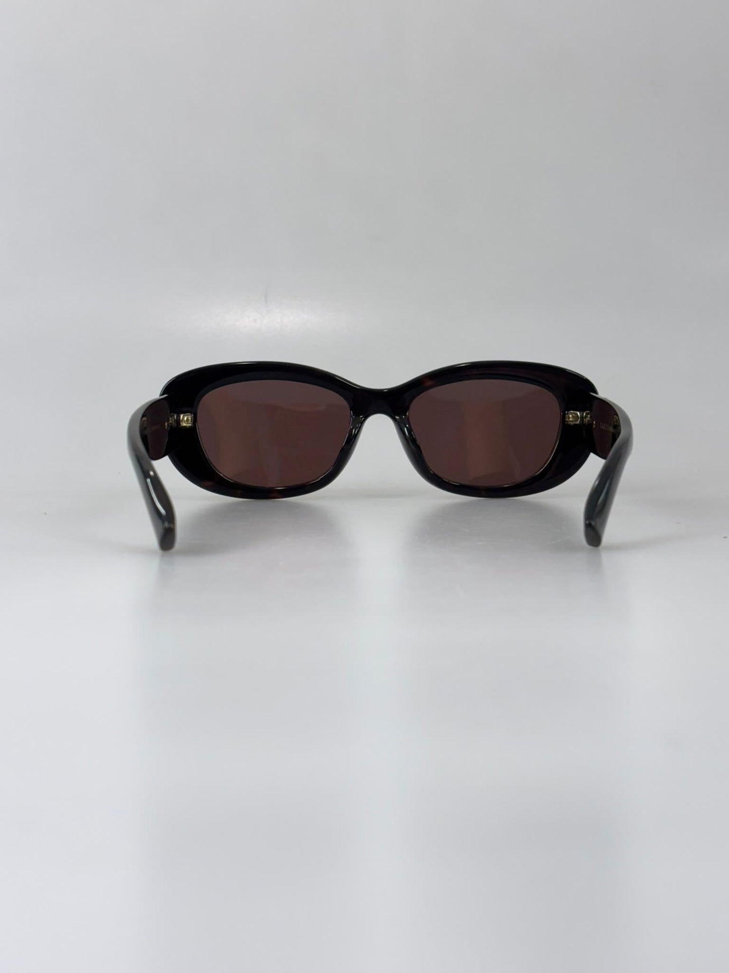 Gucci solglasögon SV16118