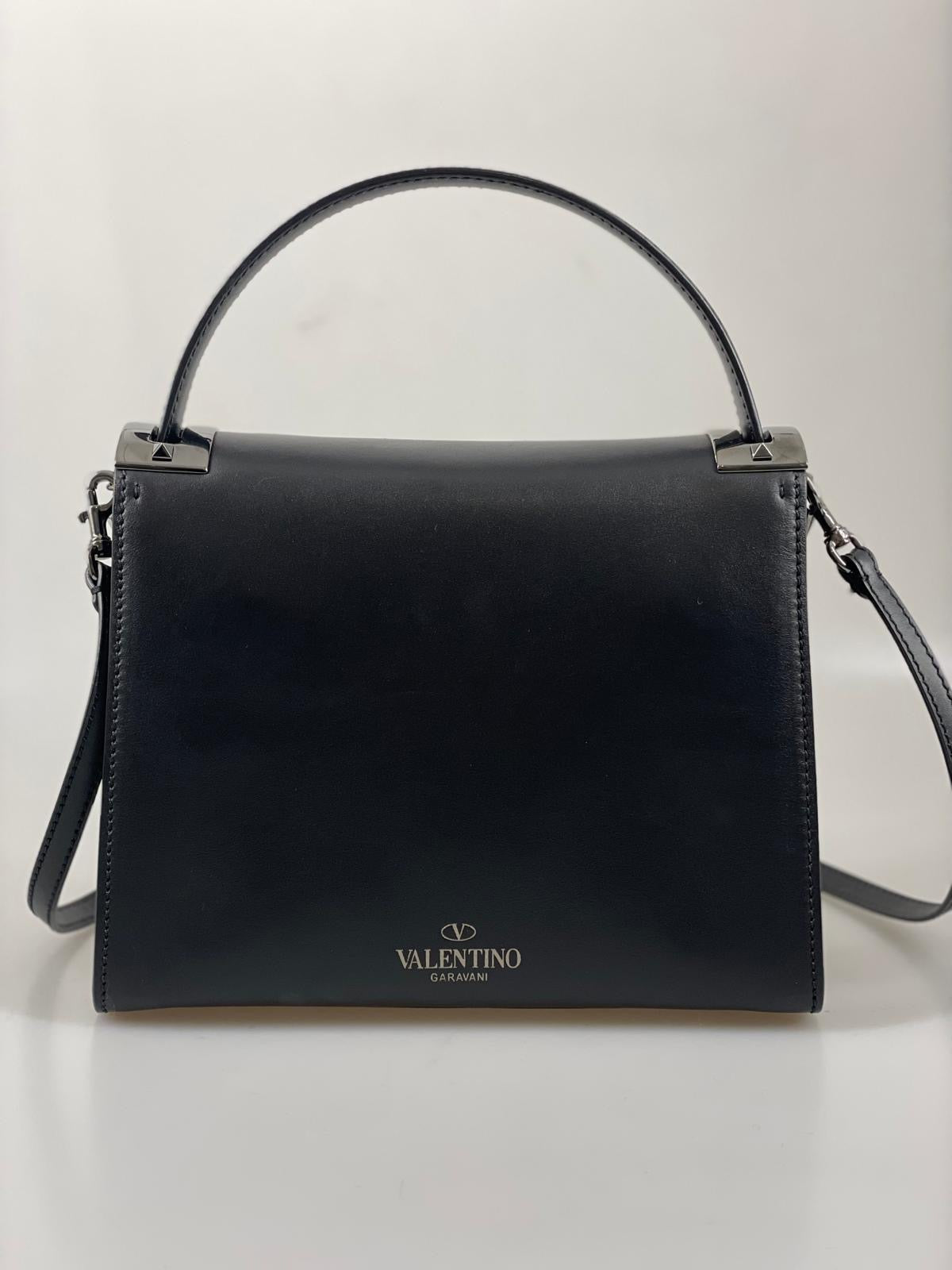 Valentino My Rockstud väska SV13741