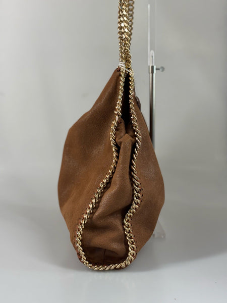 Stella McCartney Falabella väska SV13135