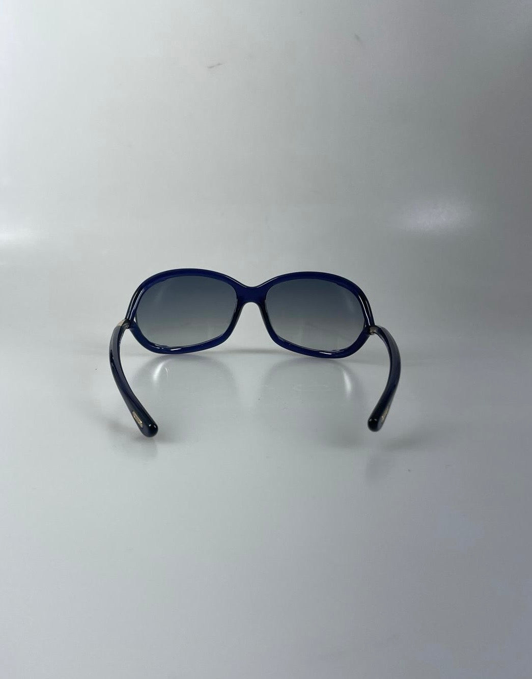 Tom Ford solglasögon SV12224