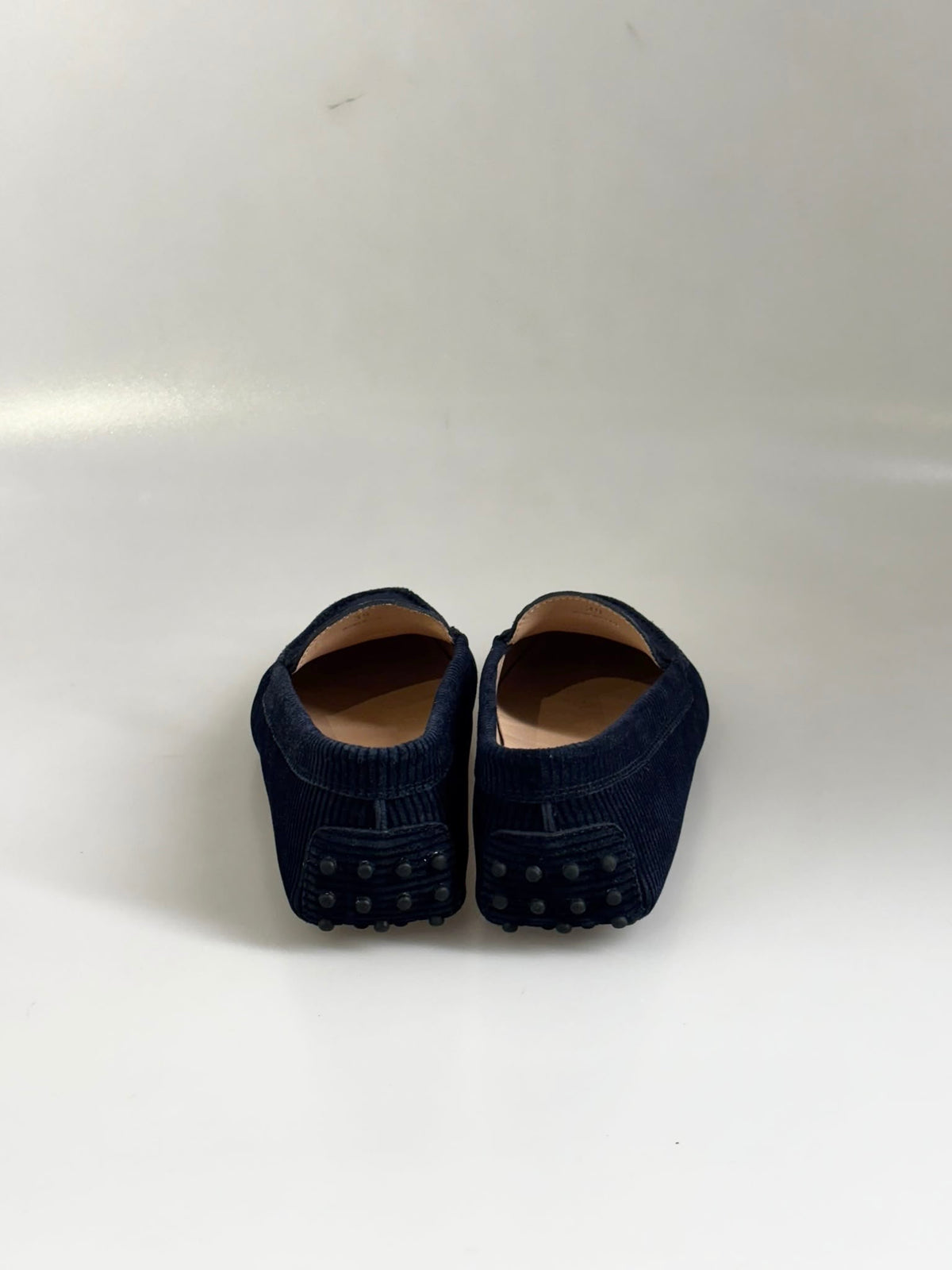 Tod's loafers 39 SV16517