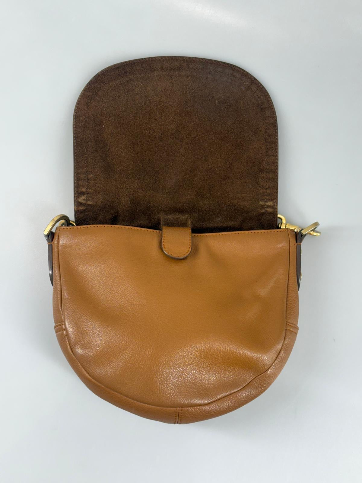 Mulberry väska SV16315