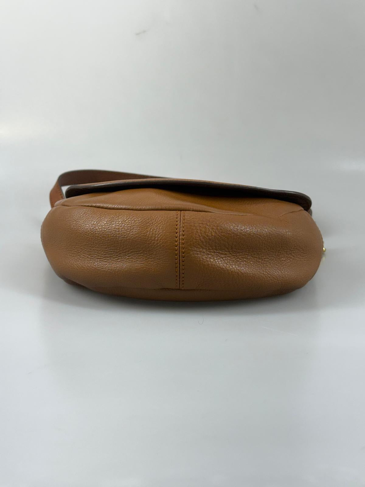 Mulberry väska SV16315