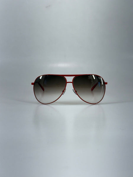 Marc Jacobs solglasögon SV15660