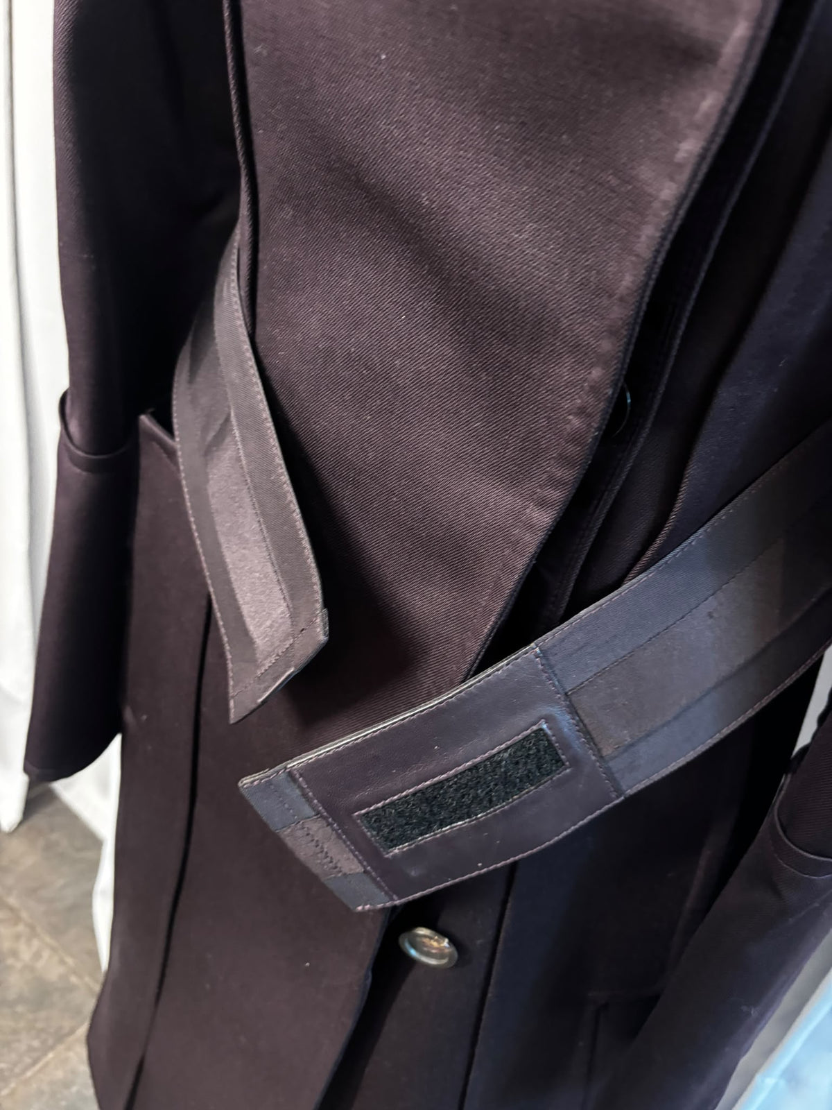 Gucci kappa it 40 SV16328