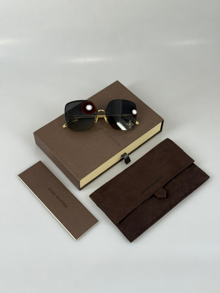 Louis Vuitton solglasögon SV16074