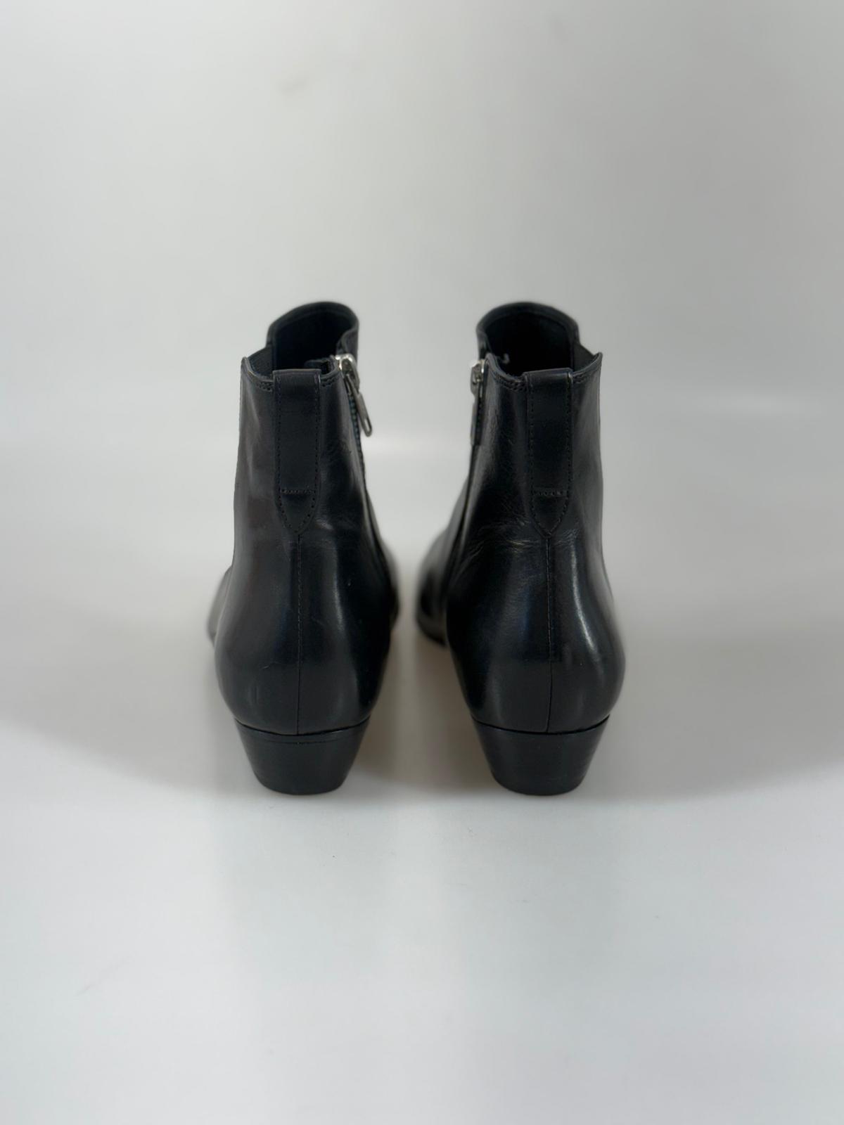 Isabel Marant boots 38 SV15619
