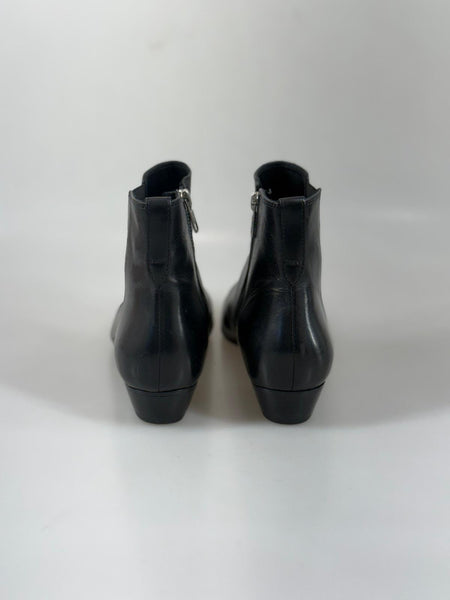 Isabel Marant boots 38 SV15619