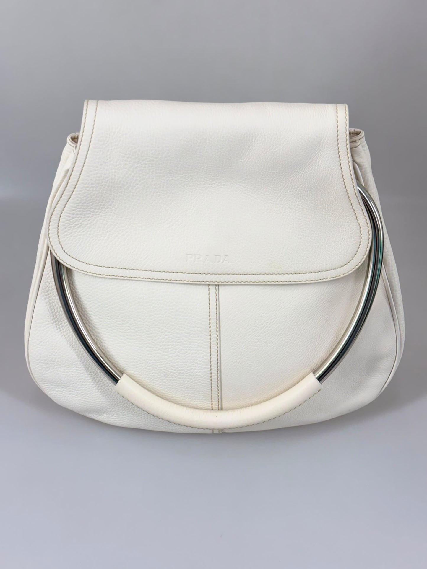 Prada väska SV16238