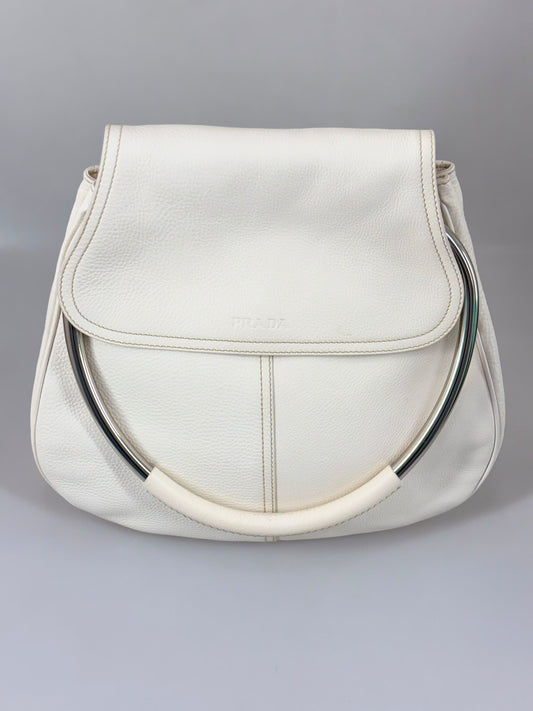 Prada väska SV16238