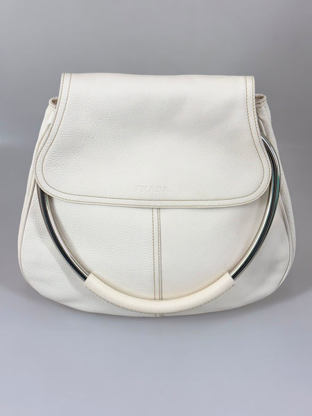 Prada väska SV16238