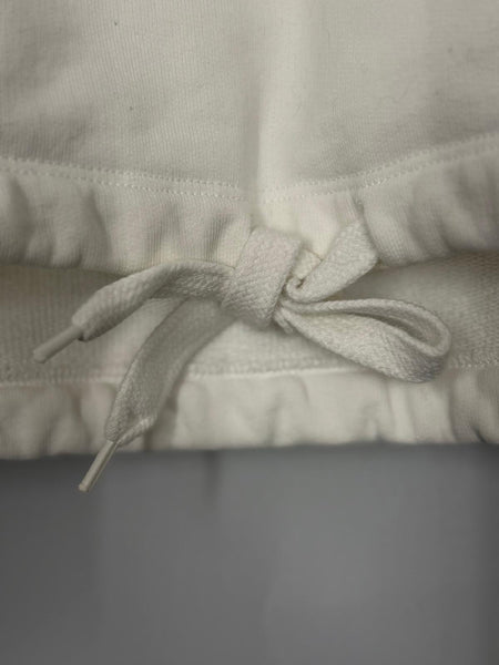 Valentino hoodie M SV15337