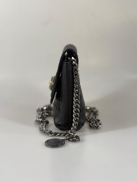 Lanvin mini Happy väska SV15084