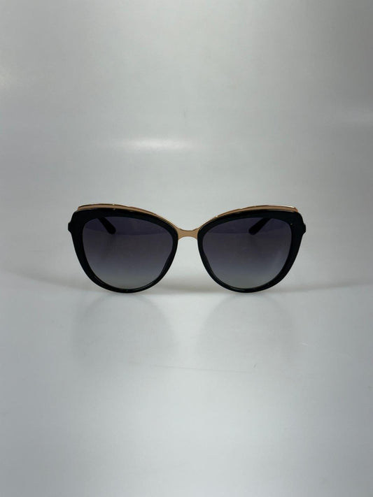 Dolce & Gabbana solglasögon SV16081