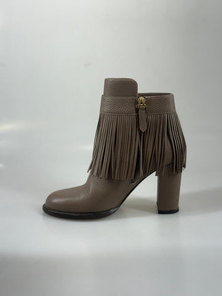 Valentino Garavani boots 39 SV15933