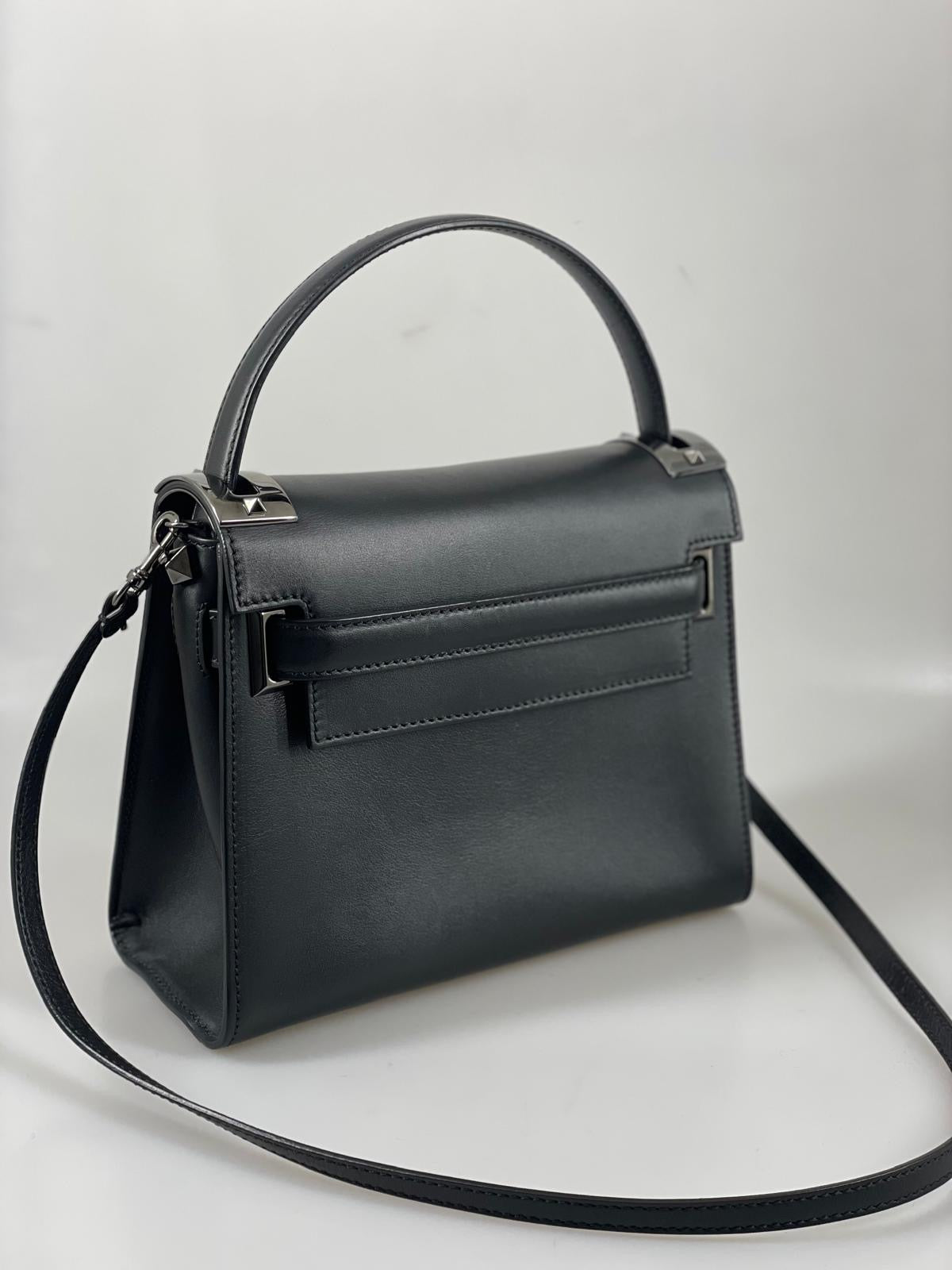 Valentino My Rockstud väska SV13741