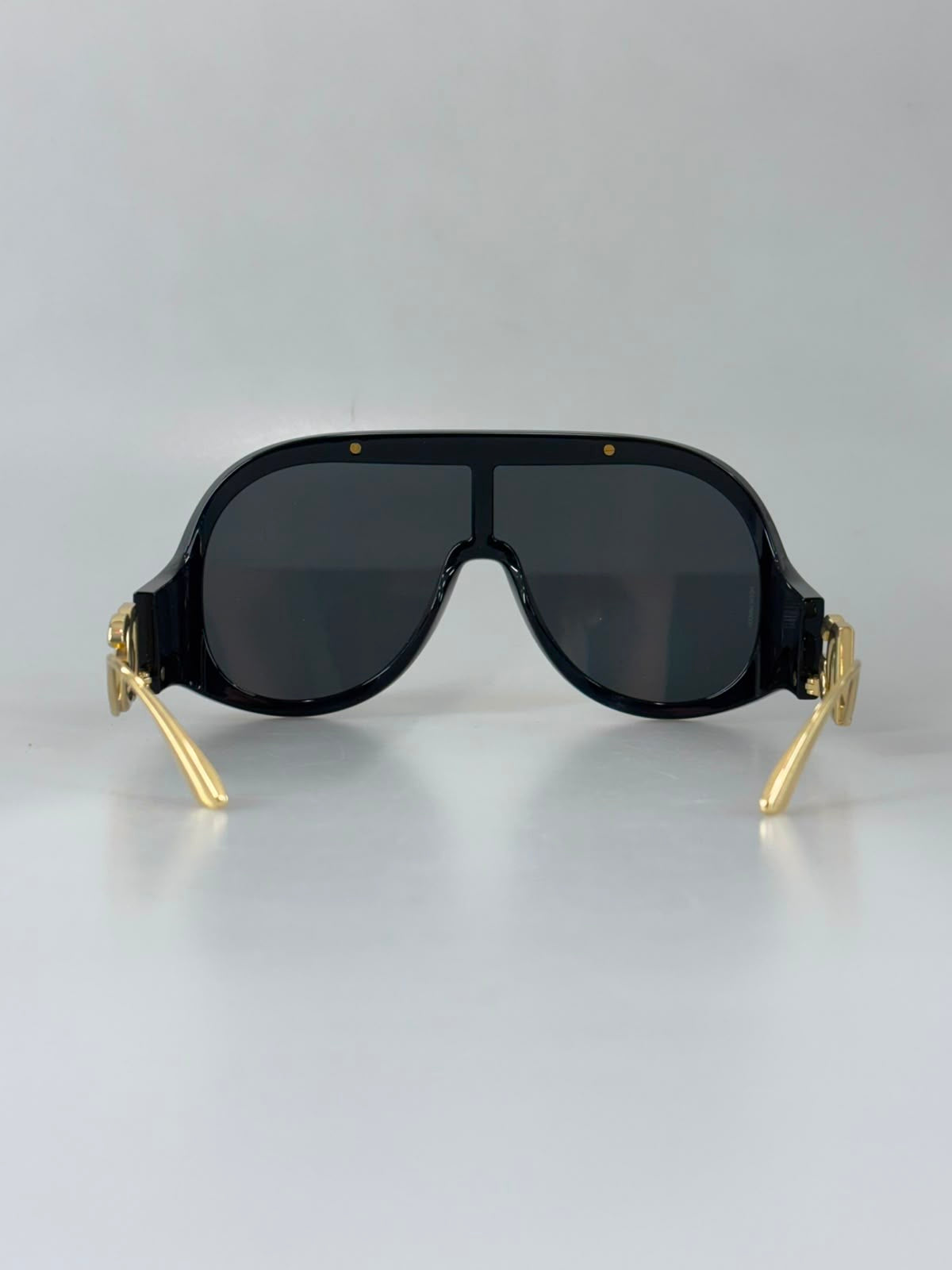 Dolce & Gabbana Solglasögon SV16117
