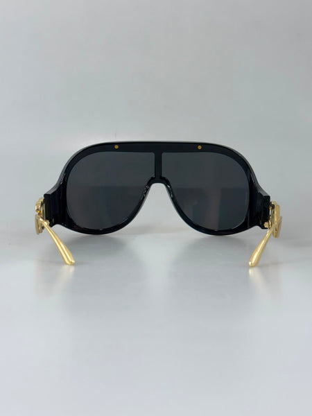 Dolce & Gabbana Solglasögon SV16117