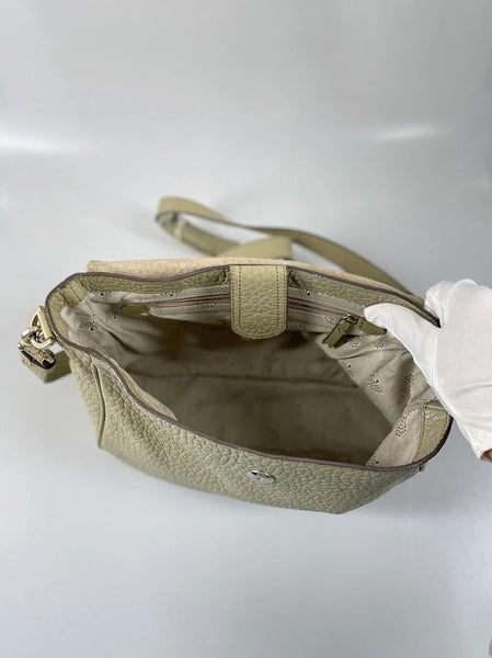 Mulberry Evelina väska SV11267