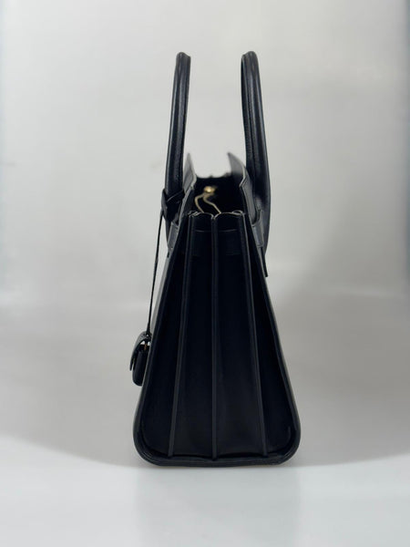 Saint Laurent Sac de jour väska SV14710