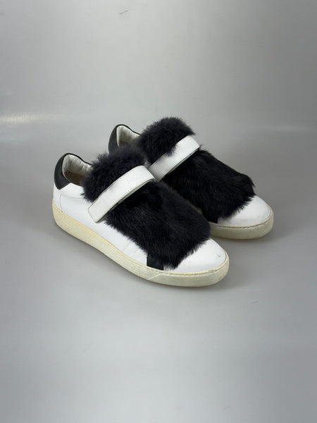Moncler sneakers 40 SV16042