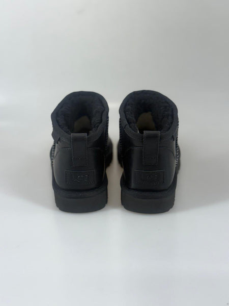 Ugg skor 38 SV15212