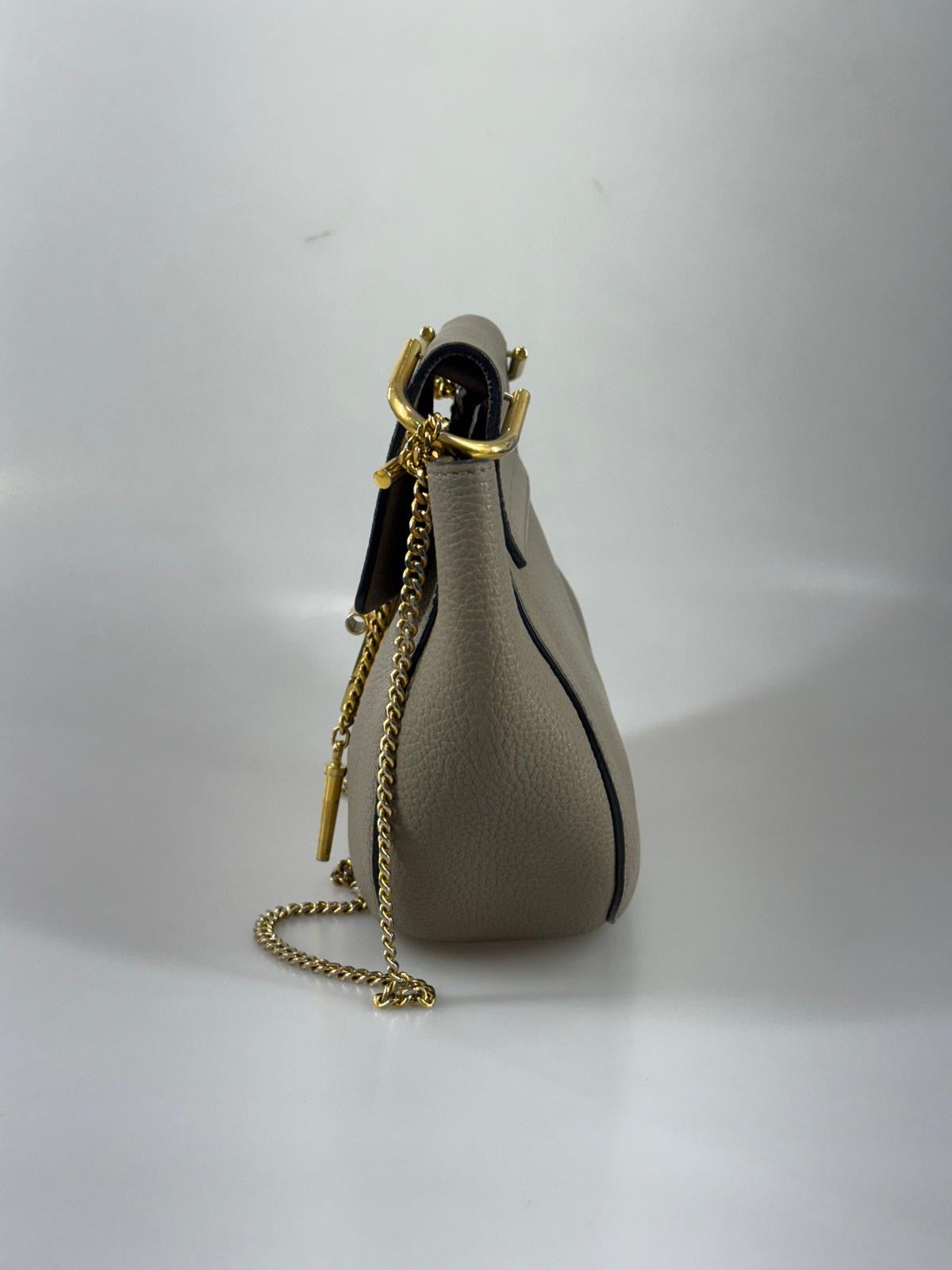 Chloé drew väska SV16093