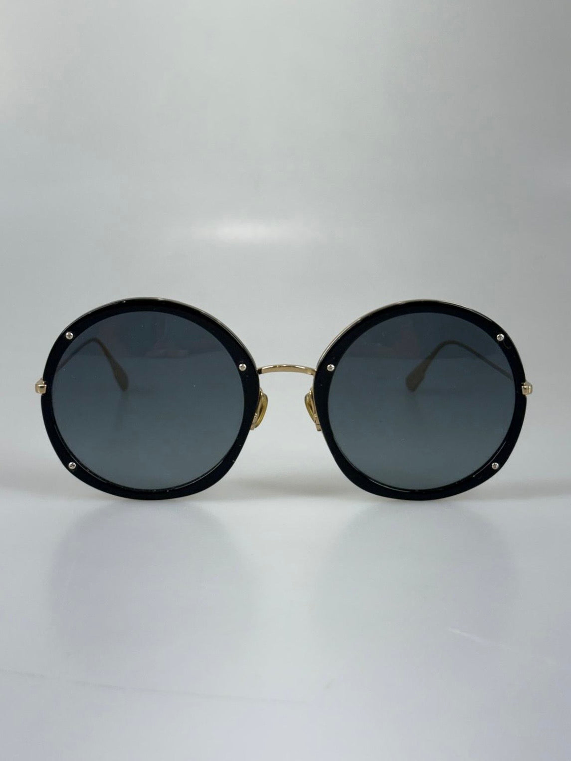 Christian Dior solglasögon SV16082